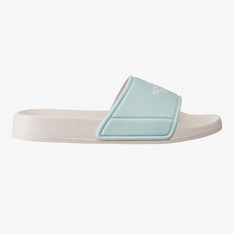 EPIC SLIDE MINT NS81R52L