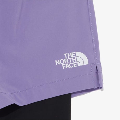 G'S SURFSIDE ZIP UP SET LAVENDER NJ5JR22S