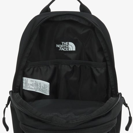 BIG SHOT ONE WAY BLACK NN2PS55A