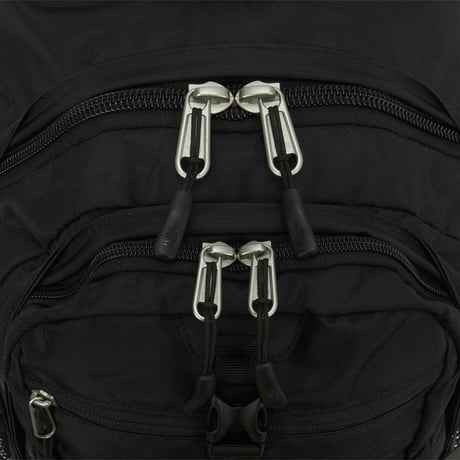 RECON BLACK NM2DS57A