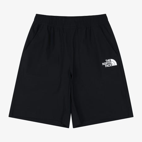 K'S PLAYBOOST CREW SET BLACK NT7US13T