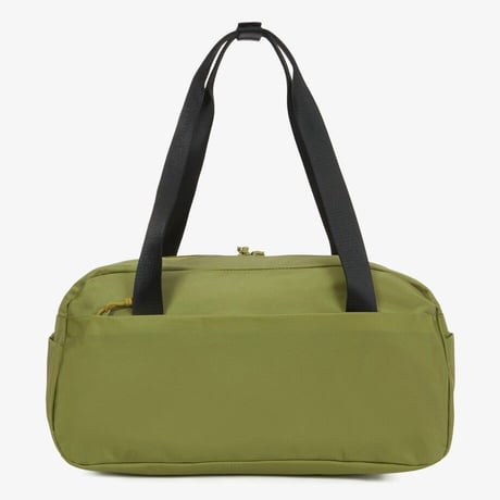 SP DUFFLE BAG S KIWI NN2PR63C