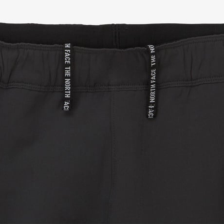 【SUMMIT SERIES】M'S STORMEGA PANTS DARK GRAY NP6NR99B
