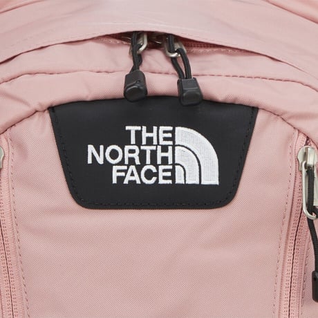 MINI SHOT SOFT PINK NM2DR54C