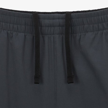 W'S ICECUBE PANTS METAL GRAY NP6NS40B