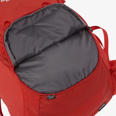 ASCEND LT 25 RED NM2SQ11C