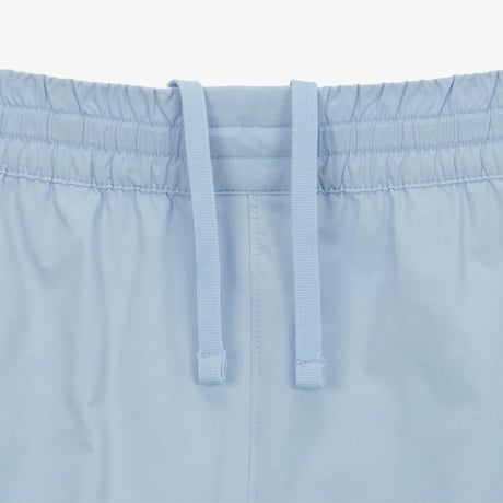 M'S SURF SHORTS MILKY BLUE NS6NS08C