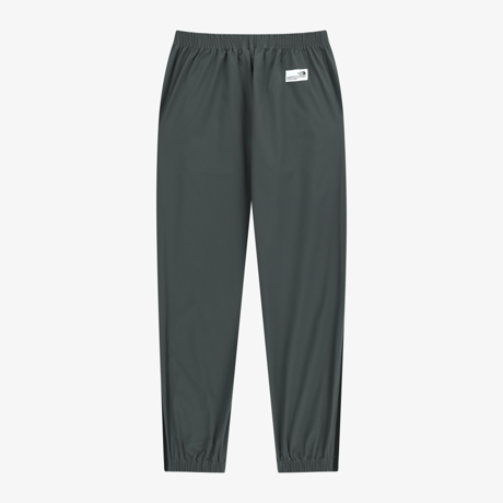 VOLTRUN PANTS CHARCOAL GRAY NP6NR59K