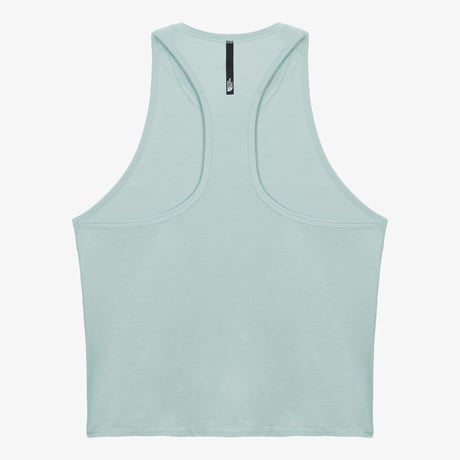 W JAIDA TANK MINT NT7VS30C