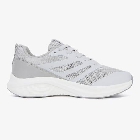SIERRA RD GRAY NS93R03B