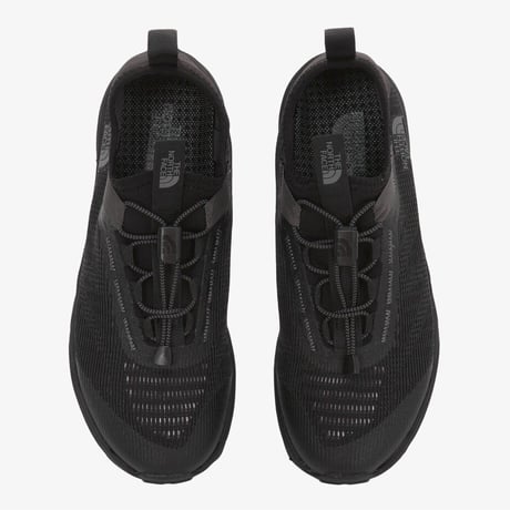 W PLATTE CANYON BLACK NS84S02A