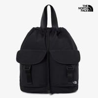 BREEZE MULTI PACK BLACK NN2PS67A