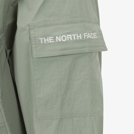 M'S FREE JACKET HERB GARDEN NJ3BS01C