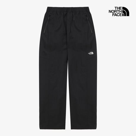 M'S 1994 PANTS BLACK NP6NR02A