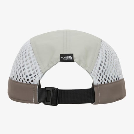 WIND MESH LT EX CAP LATTE NE3CS18C