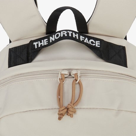 K'S SWITCH SCH PACK L CREAM BEIGE NM2DR51S