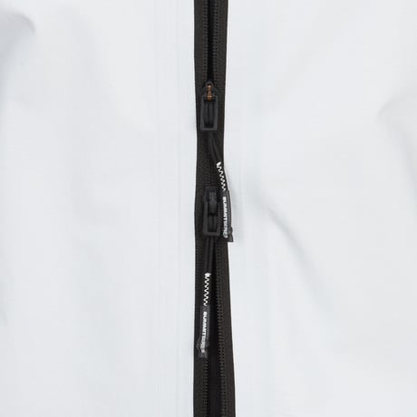【SUMMIT SERIES】W'S SUMMIT SUPERIOR FUTURELIGHT JACKET BLACK NJ2HR40A