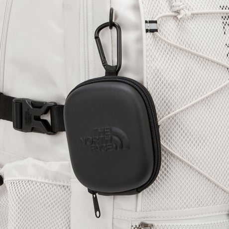 32L SUPER PACK II リュック IVORY アイボリー