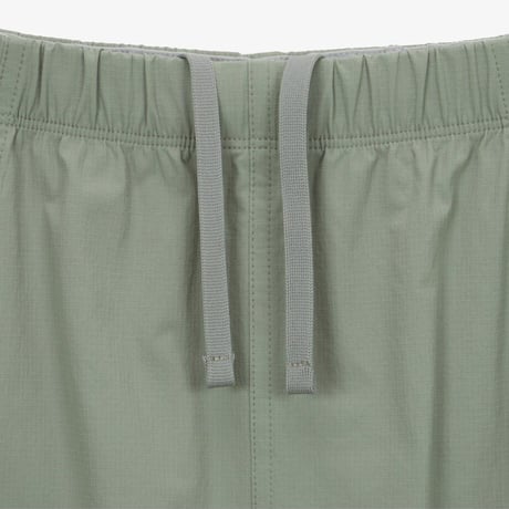 W'S PEAKHILL SKIRTS LIGHT KHAKI NK6NS32C