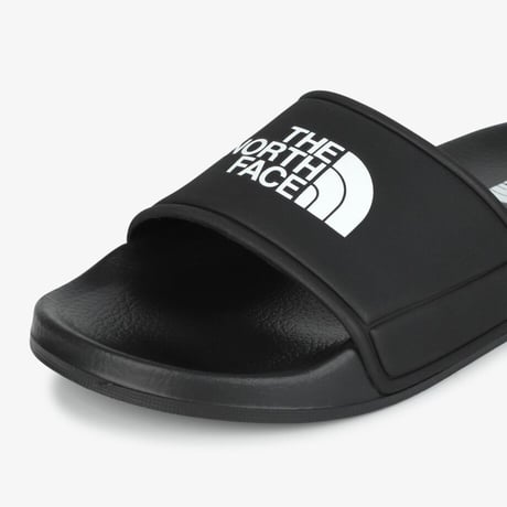 EPIC SLIDE REAL BLACK NS81S41K