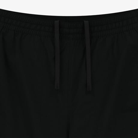 EIRA SHORTS BLACK NS6NR06J