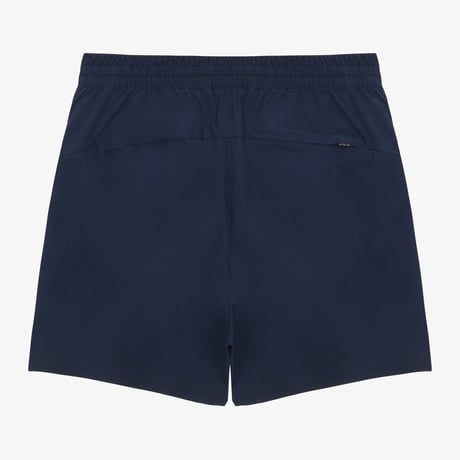 M'S SURF SHORTS NAVY NS6NS08B