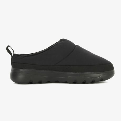 SNOW MULE BLACK NS85R62A