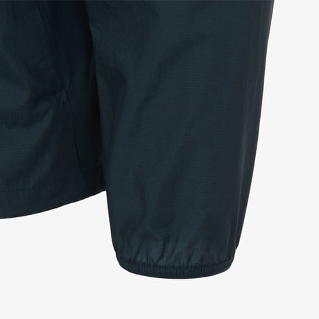 M'S FLYHIGH JACKET WATER NJ3LS02B