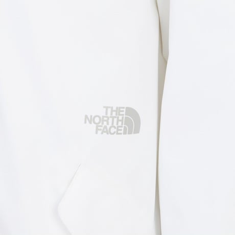 W'S GORE CONVEX JACKET OFF WHITE NJ2WR30A
