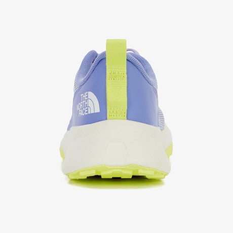 K'S ALTAMESA PURPLE NS97R84T