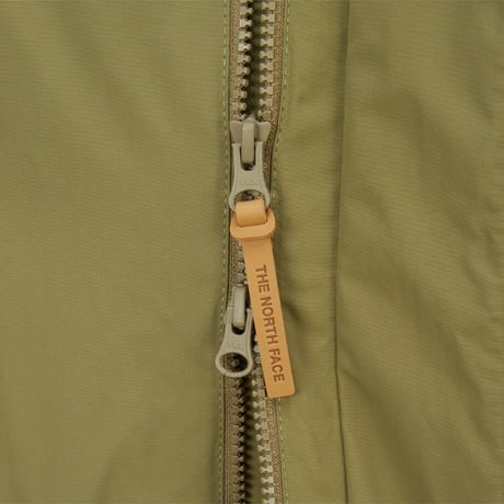 ABLE PARKA DRIED HERB NC2HR56B