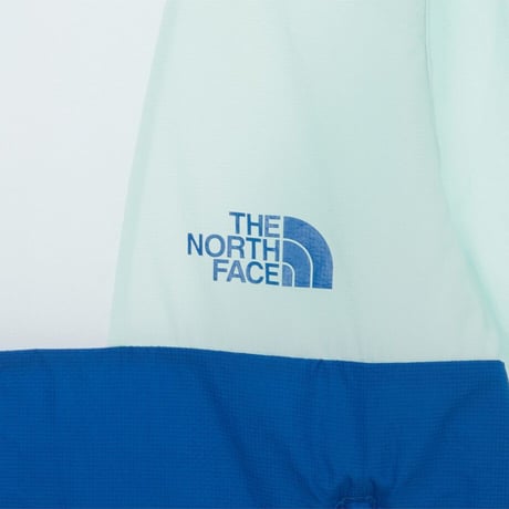K'S COMPACT JACKET ROYAL BLUE NJ3LR12U