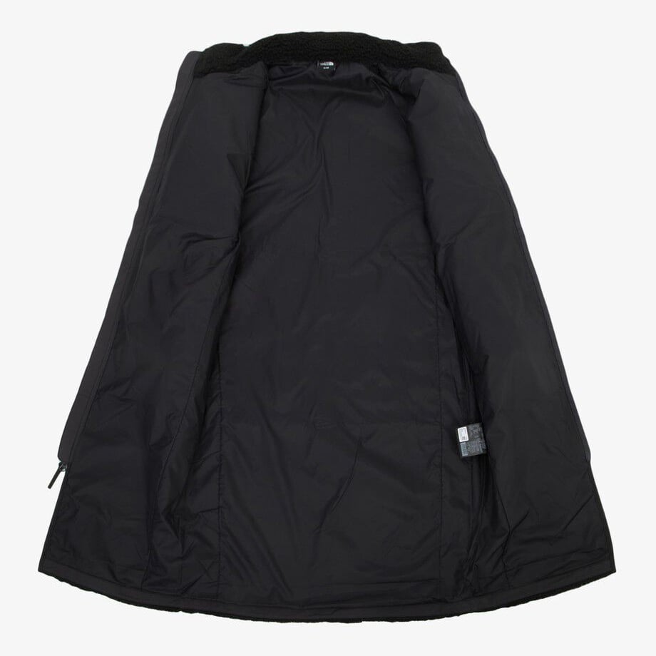 6abcc0c9af7978adde5ab559