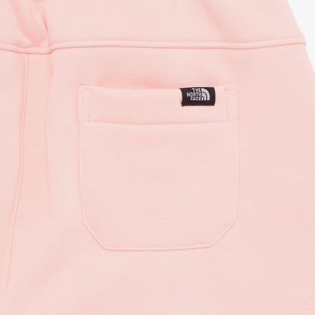 G'S ALLISON SWEAT SET PALE PEACH NM5MR58U