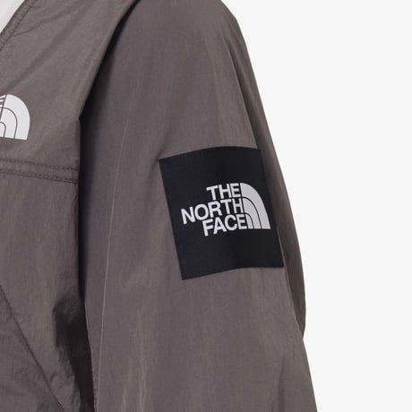 W'S 1994 MOUNTAIN JACKET OFF WHITE NJ3LR30K