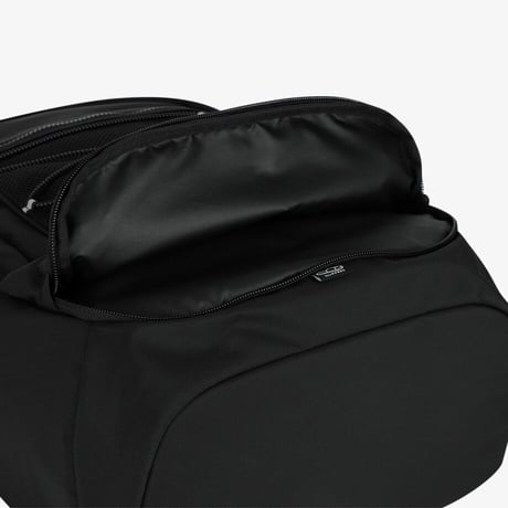 SUPER PACK II MINI BLACK NM2DS02J