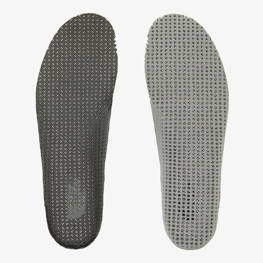 6abf162a6c7309e45de1fe96
