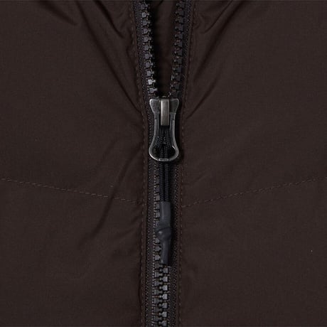 M'S ELDORA EX ON JACKET BROWN NJ3NS62B