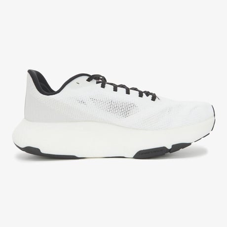 ALTAMESA 500 RD WHITE NS90S70D