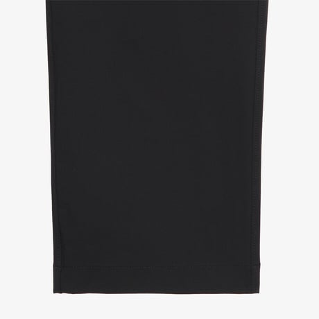 M'S SWING PANTS BLACK NP6NR14A
