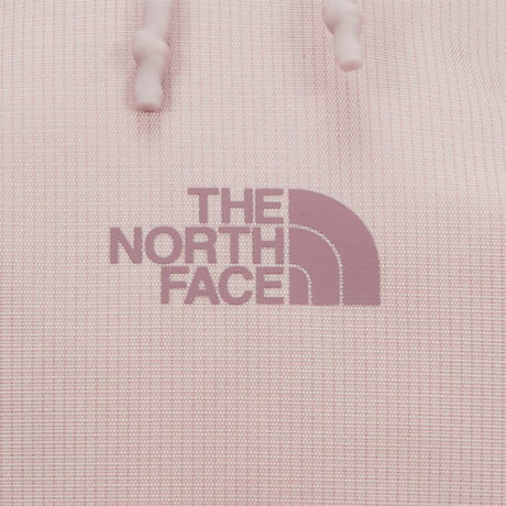 STREAM 12 INDIAN PINK NM2SS17D