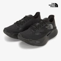 VECTIV FORWARD BLACK NS93S02A