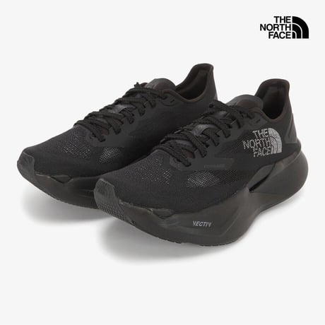 VECTIV FORWARD BLACK NS93S02A
