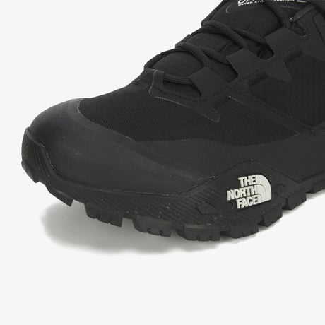 M OFFTRAIL HIKE GTX BLACK NS95S23A