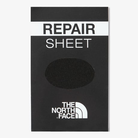 M'S ANORT DOWN COAT (RDS) BLACK NC1DR52A