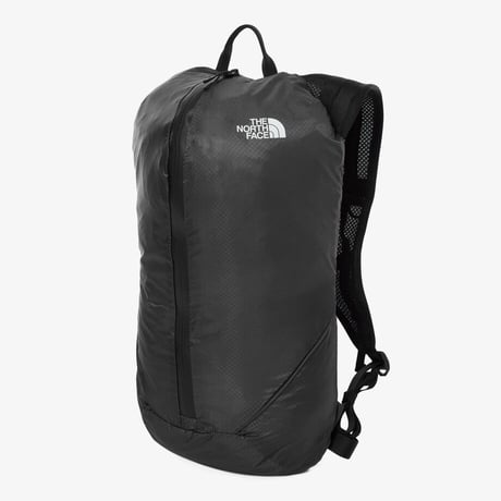 ULTRA-Z SPEED BACKPACK CHARCOAL NM2SS62A