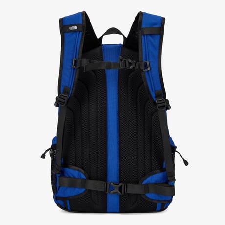 32L BOREALIS II リュック ROYAL BLUE