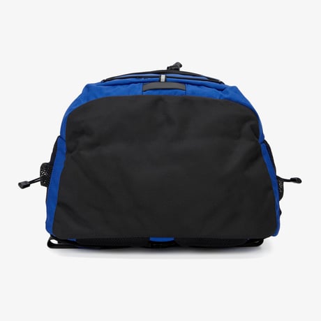 32L BOREALIS II リュック ROYAL BLUE