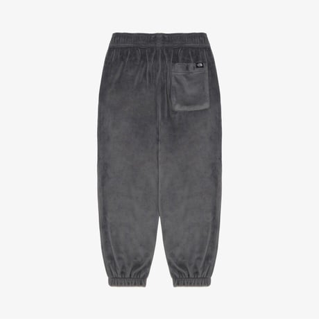 K'S ANI-MATE SWEAT SET CHARCOAL GREY NM5MR62T