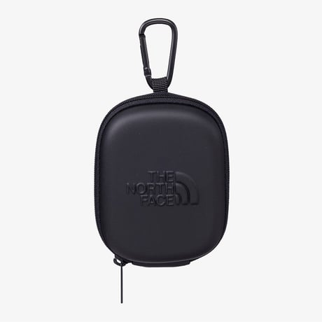 STANDARD DUAL BACKPACK WHITE SAND NM2DR04K